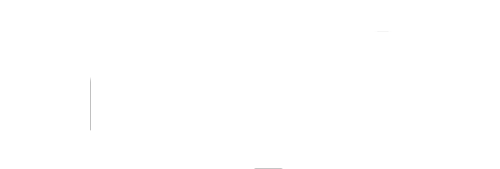 auto solutions tow bars