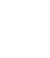 Fountain Digital logo
