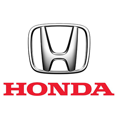 honda logo