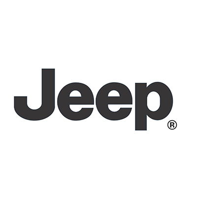 jeep logo