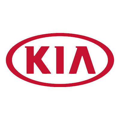 kia logo