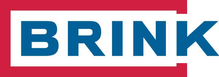 brink logo